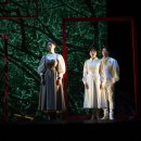 소프라노 신영옥 | 후기:경기필하모닉 콘서트 오페라 '피가로의 결혼'