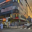 뽑기방-게임방 이미지