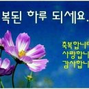 美 셰프 변신한 가수 이지연, 조지아주 최고 식당 꼽혀 이미지