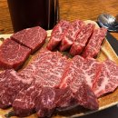 한뿔축산 | 마포 망원동 한우 맛집 추천 :: 1++9등급 한우구이 전문점 '뿔' 솔직 후기