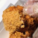 굽네치킨 아산탕정점 이미지