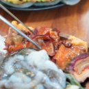 신선방앗간 이미지