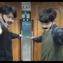 성문교회 이미지