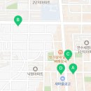 라라코스트충주연수점 이미지