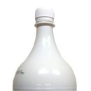 토속막걸리 네이버블로그