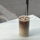 커피나커피너