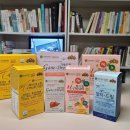 우리함께약국 이미지