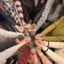 [2025.12 - ] 다시 돌아와따. 그리고 또 언제 다시 올 지 모르는..