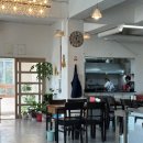 열빈 | 고양 이케아 가는 길에 들른 중식집｜포천 열빈 간짜장,탕수육 후기