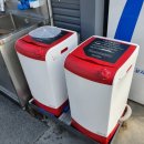 가나세차장 이미지