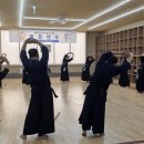 진무검도관 이미지