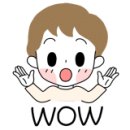 참길팜 이미지
