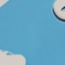 변내과의원 이미지