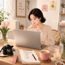 사람사진으로쓰는이야기 - 강남구 논현로136길 15 | 체험단 후기 잘 쓰는 법, 처음 시작할 때 알았으면 좋았을 이야기