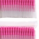 엠에스덴탈 이미지