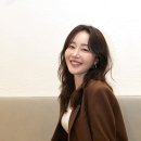 보람산후조리원 이미지