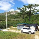 신천리-2 이미지