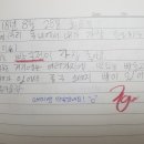 빵궁전 이미지