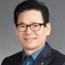 이리고등학교 이미지