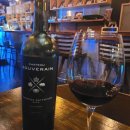 돈달약수터 이미지