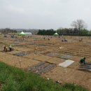 재환농장 이미지