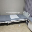 선린산후조리원 네이버블로그
