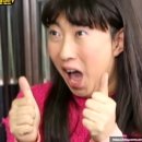 스튜디오 마법사 이미지