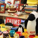 경기도 수원시 권선구 서호서로 5 (서둔동) 이미지