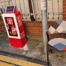 계산3동 이미지