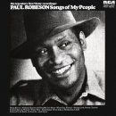 That's Why Darkies Were Born - Paul Robeson - 이미지