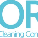 아이그라운드안경 이미지