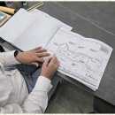 건축사사무소 문 이미지