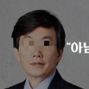 863018 이미지