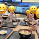 맑은물소리 티스토리