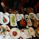 도담한정식 이미지