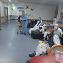 큰나무요양병원 이미지