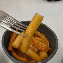 6309 | [마곡역 맛집 돈까스] 뜨돈 마곡점, 역대급 셀프바에 반하고 온 후기