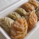 최호만두 | 정자동 만두맛집 최호만두 찐빵과 만두 모두 맛본 후기