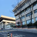 인천시청 종합민원실 이미지