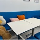 신사-110 이미지