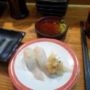 새우정약국 이미지