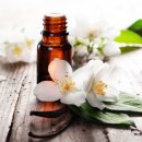 아로마약국 이미지