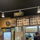 한솥도시락 부평구청점 이미지