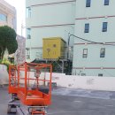 감천셀프세차장 이미지