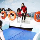 유어초등학교 이미지