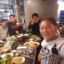 1974연탄시절 이미지