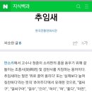 조흥사 이미지
