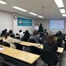 청소년 상담복지센터 이미지