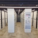 염창역 화장실 이미지