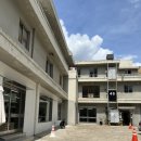 히로(HIRO) | 히로(HIRO) 성수 매장 방문후기 +웨이팅 꿀팁